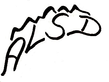 logo ALSD